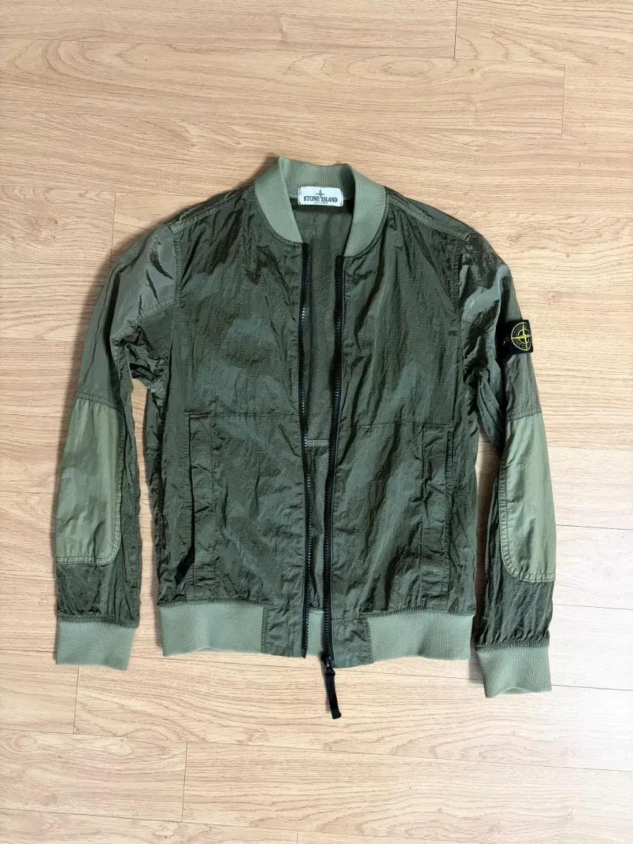 thumbnail-1